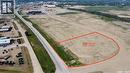 4791 7Th Avenue E, Prince Albert, SK 