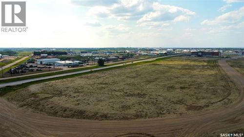 4791 7Th Avenue E, Prince Albert, SK 