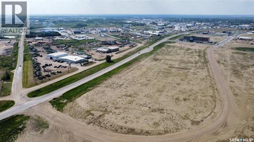 4791 7Th Avenue E, Prince Albert, SK 