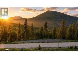 823 Copper Ridge Lane Road  Windermere, BC V0B 2L0
