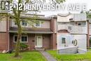121 University Avenue E Unit# 32, Waterloo, ON 