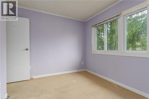 121 University Avenue E Unit# 32, Waterloo, ON 