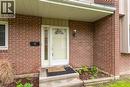 121 University Avenue E Unit# 32, Waterloo, ON 