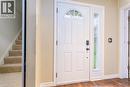 121 University Avenue E Unit# 32, Waterloo, ON 