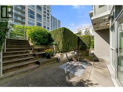 102 6080 IONA DRIVE  Vancouver, BC V6T 0A4