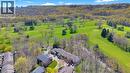 Townhome community - 120 Beddoe Drive Unit# 6, Hamilton, ON 