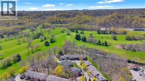Townhome community - 120 Beddoe Drive Unit# 6, Hamilton, ON 