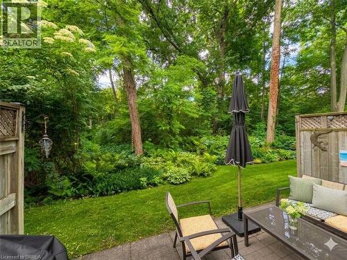 120 Beddoe Drive Unit# 6, Hamilton, ON 