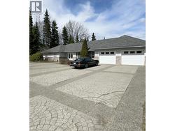 6843 VALLEYVIEW DRIVE Prince George, BC V2K 4C6