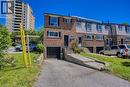 75 Berkindale Drive Unit# 85, Hamilton, ON 