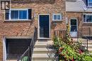 75 Berkindale Drive Unit# 85, Hamilton, ON 