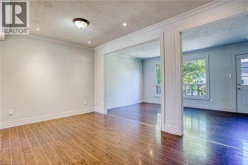 75 Berkindale Drive Unit# 85, Hamilton, ON - Indoor Photo Showing Other Room