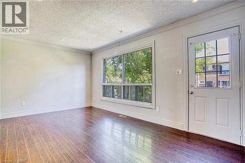 75 Berkindale Drive Unit# 85, Hamilton, ON - Indoor Photo Showing Other Room
