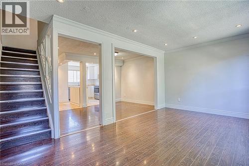 75 Berkindale Drive Unit# 85, Hamilton, ON - Indoor Photo Showing Other Room