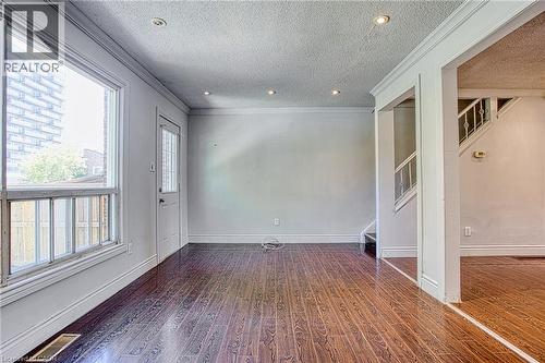 75 Berkindale Drive Unit# 85, Hamilton, ON - Indoor Photo Showing Other Room