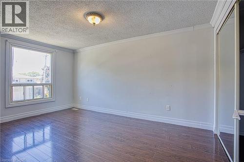 75 Berkindale Drive Unit# 85, Hamilton, ON - Indoor Photo Showing Other Room