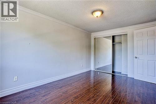 75 Berkindale Drive Unit# 85, Hamilton, ON - Indoor Photo Showing Other Room