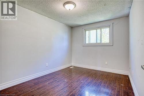 75 Berkindale Drive Unit# 85, Hamilton, ON - Indoor Photo Showing Other Room