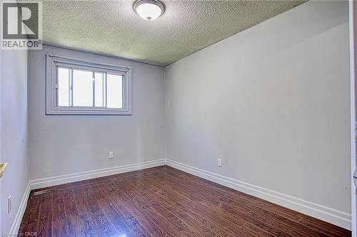 75 Berkindale Drive Unit# 85, Hamilton, ON - Indoor Photo Showing Other Room