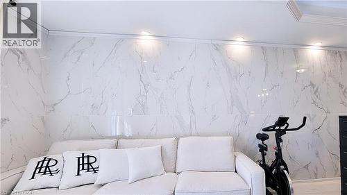 142 Foamflower Place Unit# 12, Waterloo, ON - Indoor