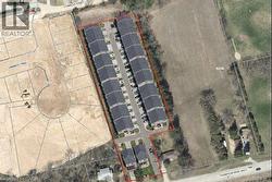 211 THOMPSON Road W Waterford, ON N0E 1Y0