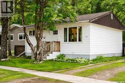 608 3rd AVENUE  Cudworth, SK S0K 1B0