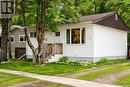 608 3Rd Avenue, Cudworth, SK 