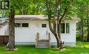 608 3Rd Avenue, Cudworth, SK 