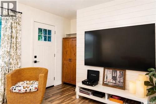 608 3Rd Avenue, Cudworth, SK 