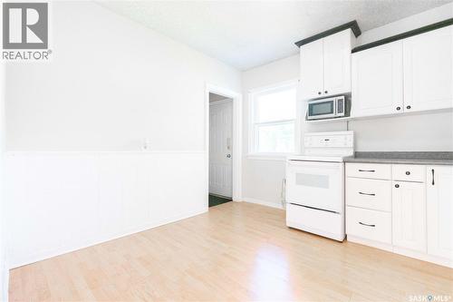1414 Grey Street, Regina, SK 
