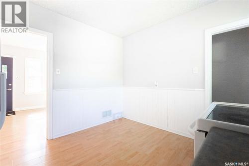 1414 Grey Street, Regina, SK 