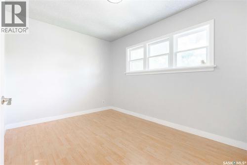 1414 Grey Street, Regina, SK 