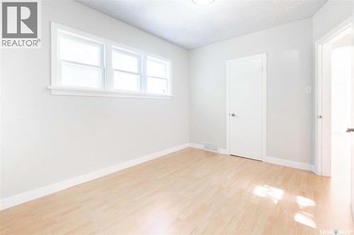 1414 Grey Street, Regina, SK 