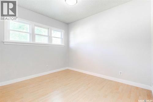 1414 Grey Street, Regina, SK 