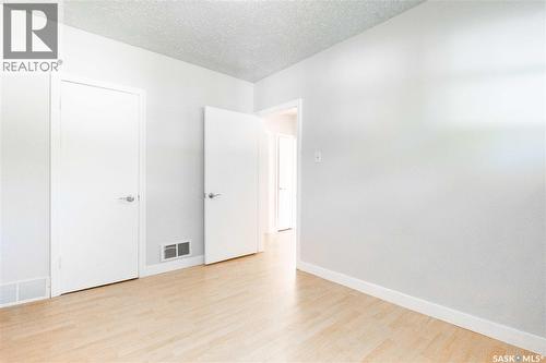 1414 Grey Street, Regina, SK 