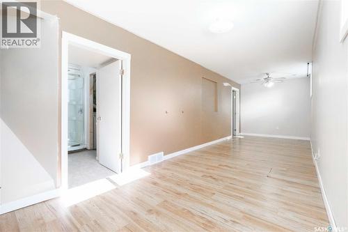 1414 Grey Street, Regina, SK 