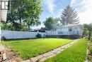 1414 Grey Street, Regina, SK 