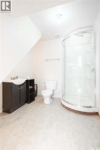 1414 Grey Street, Regina, SK 