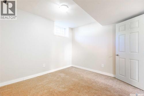 1414 Grey Street, Regina, SK 