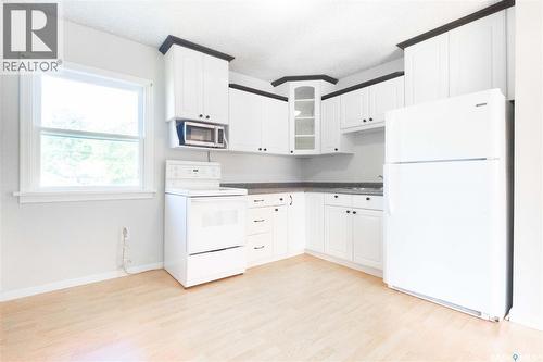 1414 Grey Street, Regina, SK 