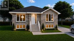 5368 Donald Street Azilda, ON P0M 1B0