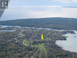 40 NOBLE Killarney, ON P0M 2A0