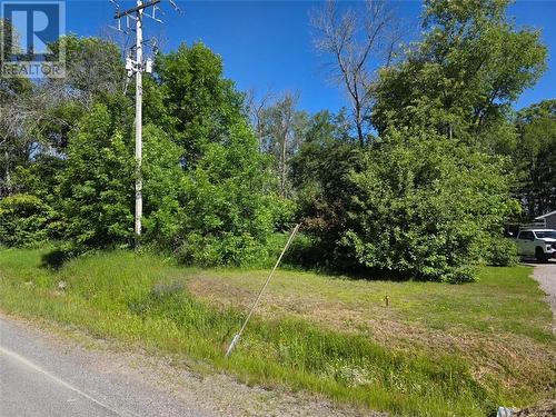40 Noble, Killarney, ON 