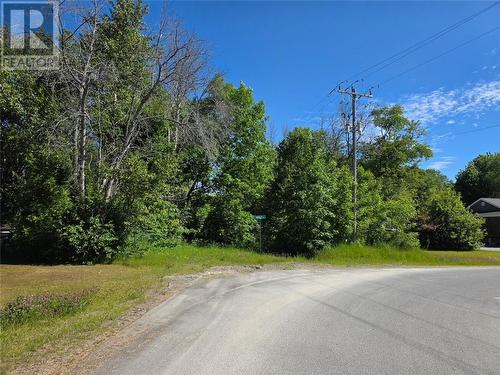 40 Noble, Killarney, ON 