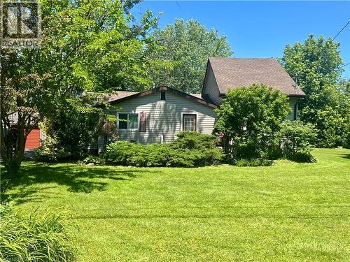 3050 JEWELL Avenue  Ridgeway, ON L0S 1N0