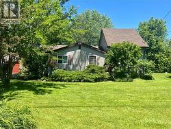 3050 JEWELL Avenue Ridgeway, ON L0S 1N0