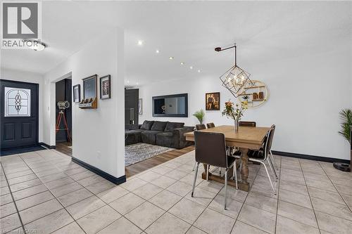 195 Locheed Drive, Hamilton, ON 