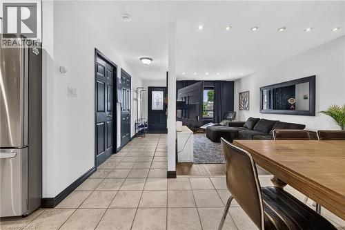 195 Locheed Drive, Hamilton, ON 