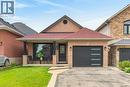 195 Locheed Drive, Hamilton, ON 