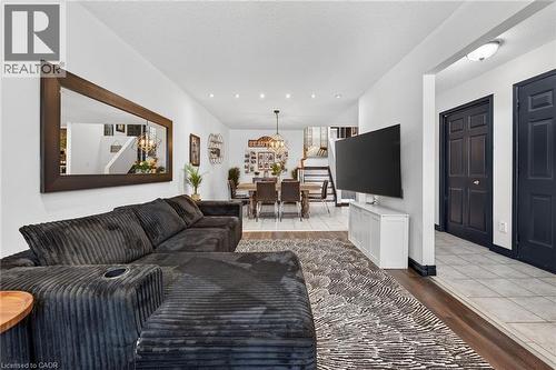 195 Locheed Drive, Hamilton, ON 